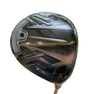 �s�r���R�@�P�O°