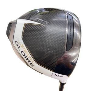 rsd`ksg@fknhqd@PODT°