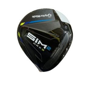 �r�h�l�Q�@�l�`�w�|�c�@�V�v�@���f�B�[�X