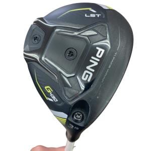 �f�S�R�O�@�k�r�s�@�R�v