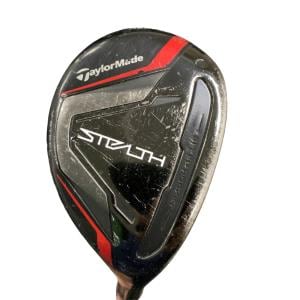 �r�s�d�`�k�s�g�@�t�S