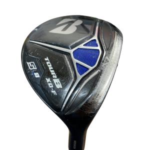 sntq@a@wc|eiQOPWj@Tv