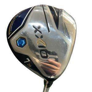 �w�w�h�n�i�Q�O�Q�Q�j�@�V�v