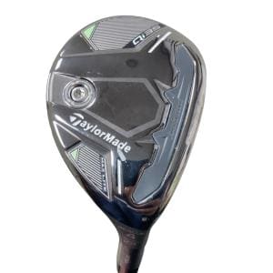 �p���R�T�@�l�`�w�@�k�h�s�d�@�t�S