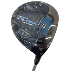 o`q`cxl@`@rlnjd@l`w@e`rs@Tv