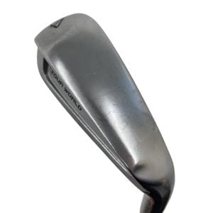 �s�n�t�q�@�v�n�q�k�c�@�s�v�|�t�@�t�S