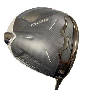 �p���R�T�@�l�`�w�@�k�h�s�d�@�P�O�D�T°