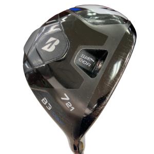 aqhcfdrsnmd@aR@l`w@Vv