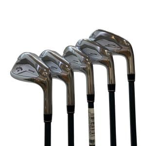 �d�k�x�s�d�@�l�`�w�@�e�`�r�s�@�T�r�i���{���F�T�{�Z�b�g�j