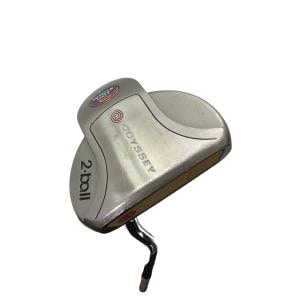 �v�g�h�s�d�@�g�n�s�@�w�f�@�Q�E���������@�R�S�C���`