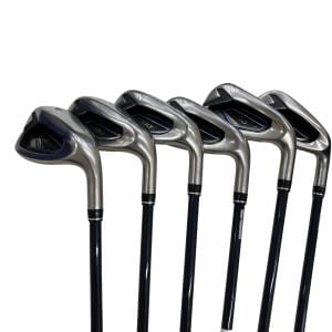 �w�w�h�n�i�Q�O�Q�Q�j�@�V�r