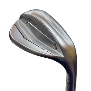 �o�h�m�f�@�f�k�h�c�d�@�S�D�O�@�T�W°�^�P�O°�@�r