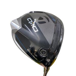 �p���P�O�@�P�O�D�T°