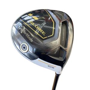 �l�@�f�k�n�h�q�d�@�P�O�D�T°