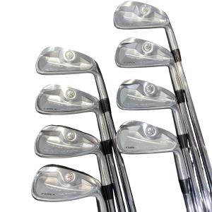 �������������@�q�l�w�@�s�n�t�q�l�n�c�d�k�@�b�a�@�W�r