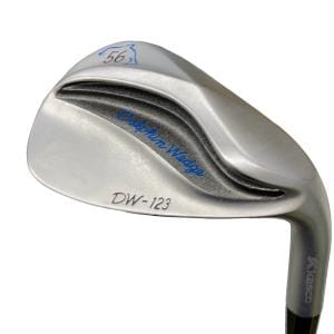 �c�������������@�v���������@�c�v�|�P�Q�R�@�V���o�[�@�T�U°