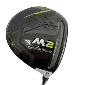 �l�Q�i�Q�O�P�V�j�@�R�v