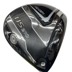 �m�d�w�f�d�m�@�m�r�Q�P�O�@�P�O�D�T°