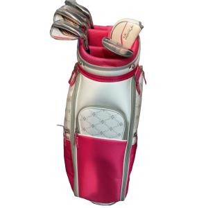 �s�n�t�q�r�s�`�f�d�@�b�k�i�Q�O�P�U�j�@�W�r�@���f�B�[�X�@�s���N