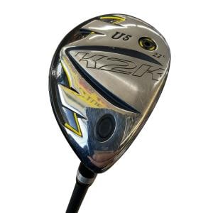 �j�Q�j�@���������O�X���[�e�B���e�B�@�t�T