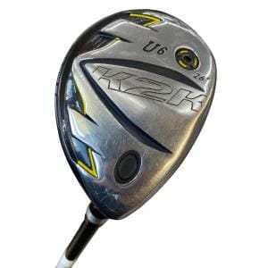 �j�Q�j�@���������O�X���[�e�B���e�B�@�t�U