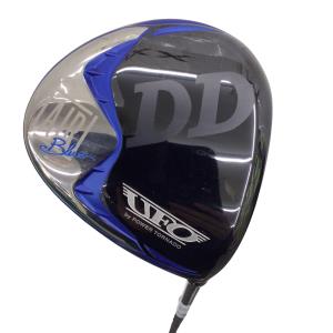 �o�n�v�d�q�@�s�n�q�m�`�c�n�@�t�e�n�@�`�h�q�@�c�c�@�P�O�D�T°