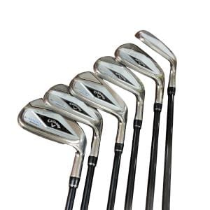 o`q`cxl@`@rlnjd@l`w@e`rs@Vr