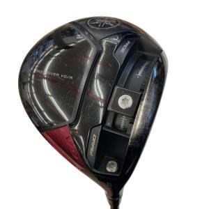 �q�l�w�@�u�c�^�q�i�Q�O�Q�S�j�@�P�O�D�T°