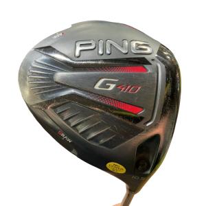 �f�S�P�O�@�o�k�t�r�@�P�O�D�T°