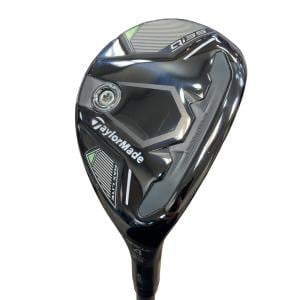 �p���R�T�@�l�`�w�@�k�h�s�d�@�t�S