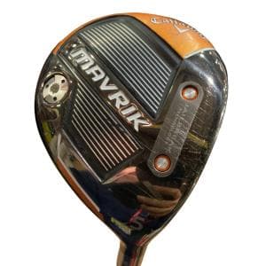 �l�`�u�q�h�j�@�T�v