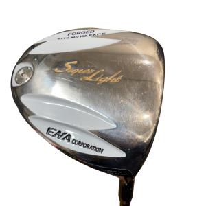 dm`@r@kiQOPRj@PODT°