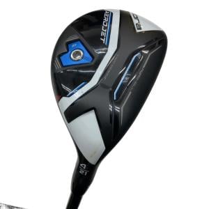 �����������@�`�d�q�n�i�d�s�@�t�S