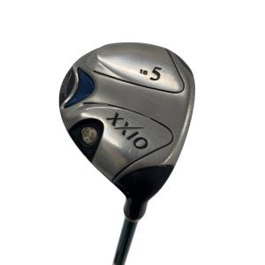 �w�w�h�n�i�Q�O�O�W�j�@�T�v