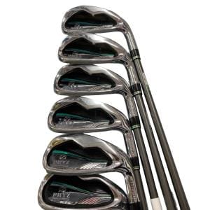 �o�g�x�y�i�Q�O�P�R�j�@�U�r