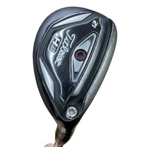 �W�P�U�@�g�Q�@�Q�P°