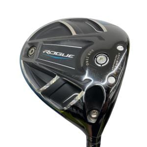 �q�n�f�t�d�@�r�t�a�y�d�q�n�@�@�X°