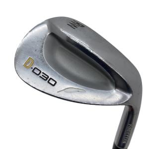 �c�|�O�R�O�@�q�v