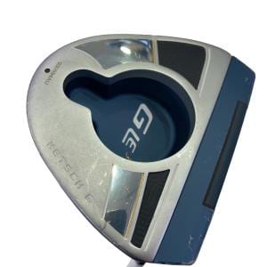 �f�@�k���R�@�j�d�s�r�b�g�@�f�@�R�Q�C���`�@���f�B�[�X