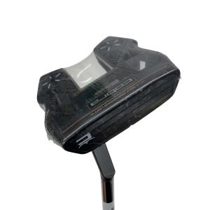 �j�h�m�f�@�r�t�o�d�q�m�n�u�`�|�Q�O�i�Q�O�Q�S�j�@�V���[�g�X�����g�@�R�S�C���`