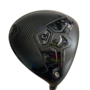 �����������@�c�`�q�j�r�o�d�d�c�@�w�@�P�O�D�T°