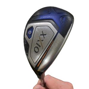 �w�w�h�n�i�Q�O�P�W�j�@�g�T