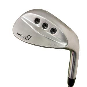 �s�g�d�|�f�@�e�n�q�f�d�c�@�v�d�c�f�d�@�T�W°�^�P�Q°