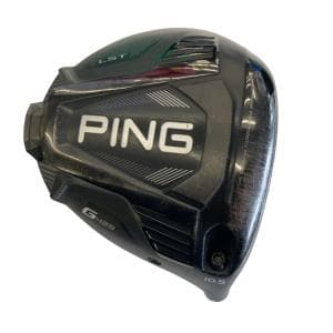 �f�S�Q�T�@�k�r�s�@�P�O�D�T°