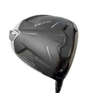 �p���R�T�@�l�`�w�@�k�h�s�d�@�P�O�D�T°