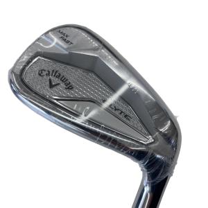 �d�k�x�s�d�@�l�`�w�@�e�`�r�s�@�`�v