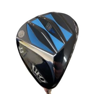 �o�n�v�d�q�@�s�n�q�m�`�c�n�@�t�e�n�@�`�h�q�@�R�R�@���f�B�[�X