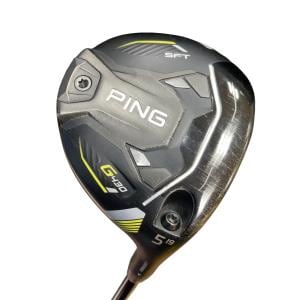 �f�S�R�O�@�r�e�s�@�T�v