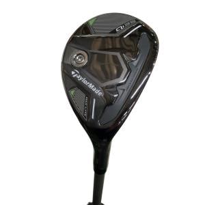 �p���R�T�@�l�`�w�@�k�h�s�d�@�t�S