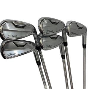 �s���������������@�s�Q�O�O�i�Q�O�Q�P�j�@�T�r